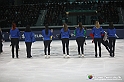 VBS_0585 - Cinema on ice 2023